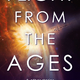 Image for article titled 16 New Sci-Fi and Fantasy Books for Your December Reading List